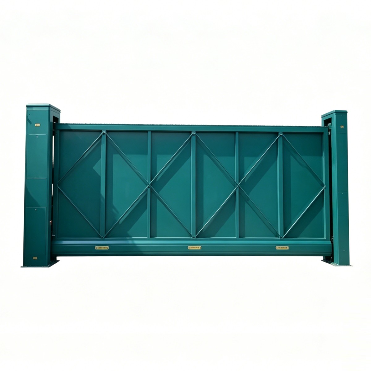 娄底涟源桥头河镇电动悬空门